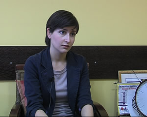Gordana