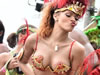 Rijana na karneval