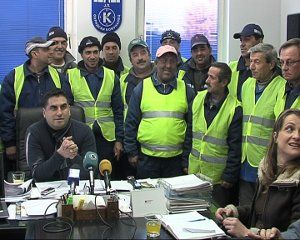 Saso Alce pres