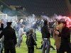 egypt riots