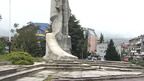 spomenik