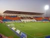 stadion Doha